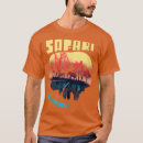 Zoek naar safari tshirts Cool