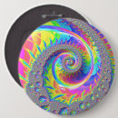 Zoek naar digitale buttons Neon