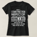 Zoek naar constructeur tshirts Worden
