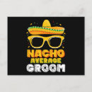 Zoek naar bruidegom briefkaarten Grappig