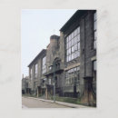 Zoek naar rennie briefkaarten Architectuur