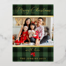 Zoek naar vlechten kaarten Voor iedereen