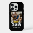 Zoek naar uitdrukking iphone hoesjes Voor hem