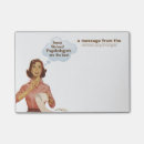 Zoek naar grappige psycholoog posters Schoolpsycholoog