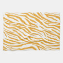 Zoek naar zebra keuken handdoeken Dier