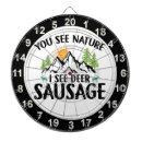 Zoek naar jager dartborden Bok