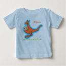 Zoek naar grappige kangoeroe tshirts Voor kinderen