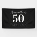 Zoek naar 50 jaar oud posters Voor haar