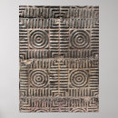 Zoek naar tegel posters Design