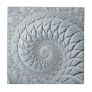 Zoek naar wiskunde tegels Abstract