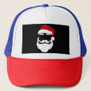 Zoek naar sinterklaas petten Xmas