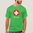 Zoek naar eerste hulp kleding Arts