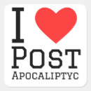 Zoek naar apocalyptisch Voor iedereen