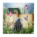 Zoek naar leren tegels Lezen