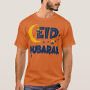 Zoek naar eid fitr tshirts Eid al adha