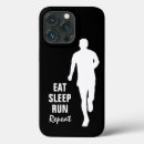 Zoek naar marathon iphone hoesjes Jogger