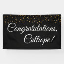 Zoek naar verloving spandoeken Elk persoon