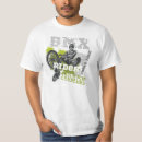 Zoek naar bmx kleding Rijder