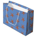 Zoek naar zeester cadeautasjes Vis