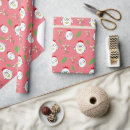 Zoek naar cartoon kip cadeaupapier Schattig
