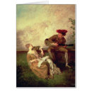 Zoek naar watteau briefkaarten Muziek