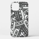 Zoek naar hiphop hoesjes Patroon
