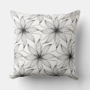 Zoek naar sofapillows Voor iedereen