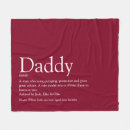Zoek naar thank you huis geschenken Burgundy
