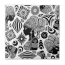 Zoek naar mama tegels Meisje