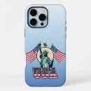 Zoek naar amerikaanse adelaar iphone hoesjes Usa