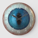 Zoek naar weird klokken Humor