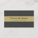 Zoek naar secretaresse visitekaartjes Professioneel