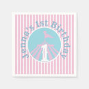 Zoek naar circus servetten Grote top