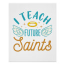 Zoek naar zondag school posters Leraar