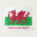 Zoek naar welsh dragon kunst Verenigd koninkrijk