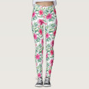 Zoek naar hibiscus kleding Groen
