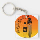 Zoek naar huntington sleutelhangers Surf