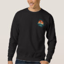 Zoek naar douane hoodies Voor hem