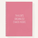 Zoek naar quote notitieboeken Voor haar