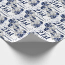 Zoek naar willekeurig cadeaupapier Voor hem