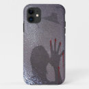 Zoek naar bloed iphone hoesjes Eng