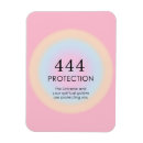 Zoek naar angel magneten Bescherming