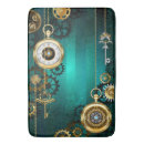 Zoek naar steampunk badmatten Tandwielen