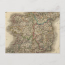Zoek naar atlas briefkaarten Map