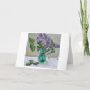 Zoek naar bloemen stilleven kaarten Boeket