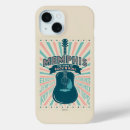 Zoek naar rock n roll iphone hoesjes Muziek