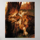 Zoek naar icarus kunst Griekenland