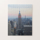 Zoek naar empire puzzels Skyline