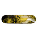 Zoek naar vector skateboards Aap
