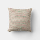 Zoek naar beige kussens Rood